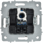 Розетка RJ-45 IEK BR-K10-1-K91 - фото 2
