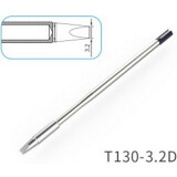 Жало Atten T130-3.2D (ACF029621)