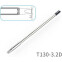 Жало Atten T130-3.2D - ACF029621