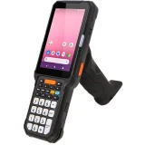 Терминал сбора данных Point Mobile P451G3Y24DNE0C-GUN