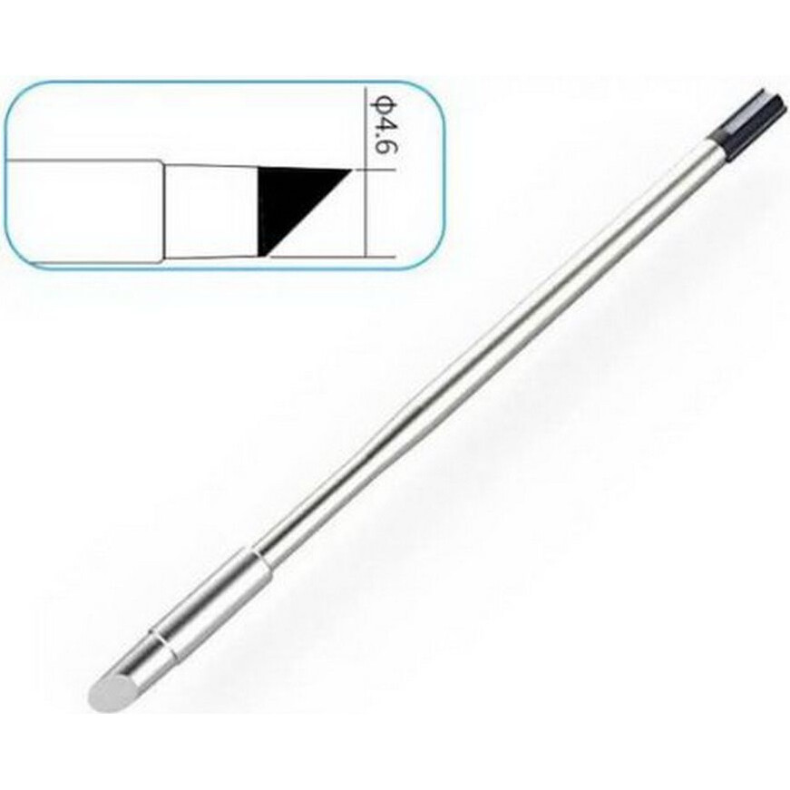 Жало Atten T130-4.6C