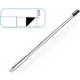 Жало Atten T130-4.6C (ACF029618)