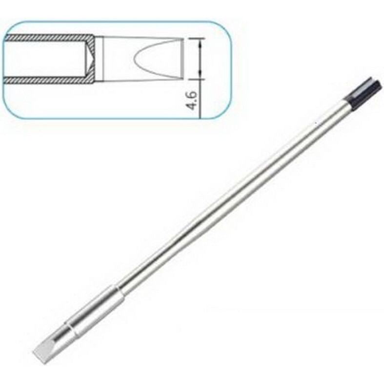 Жало Atten T130-4.6D