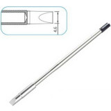 Жало Atten T130-4.6D (ACF029622)