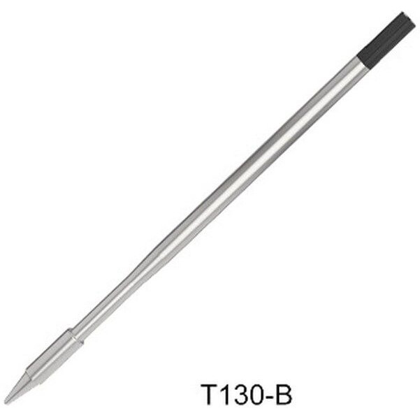 Жало Atten T130-B