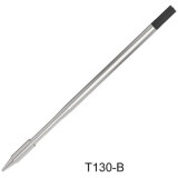 Жало Atten T130-B (ACF030495)