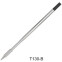 Жало Atten T130-B - ACF030495