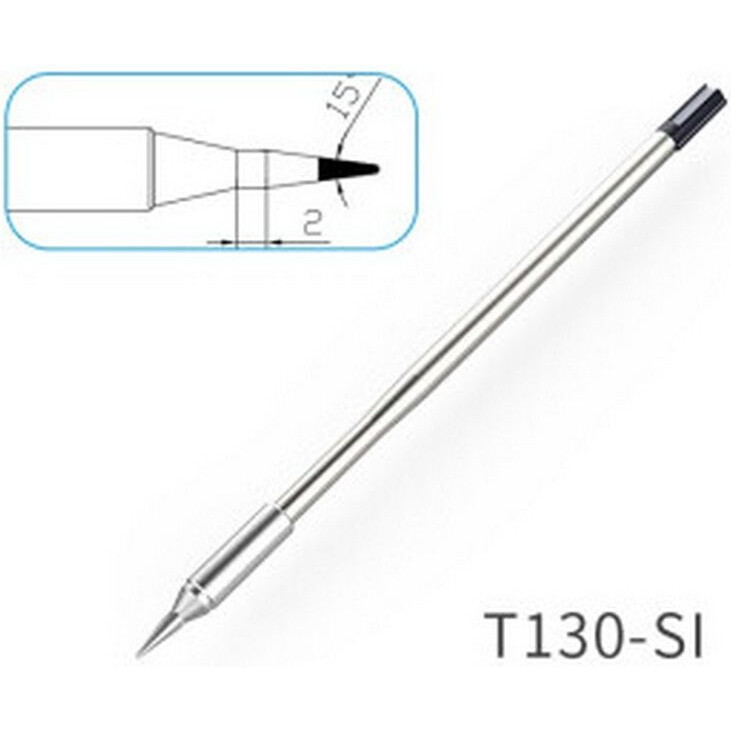 Жало Atten T130-SI