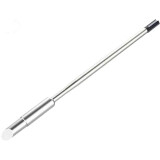 Жало Atten T150-15.5D (ACF035184)