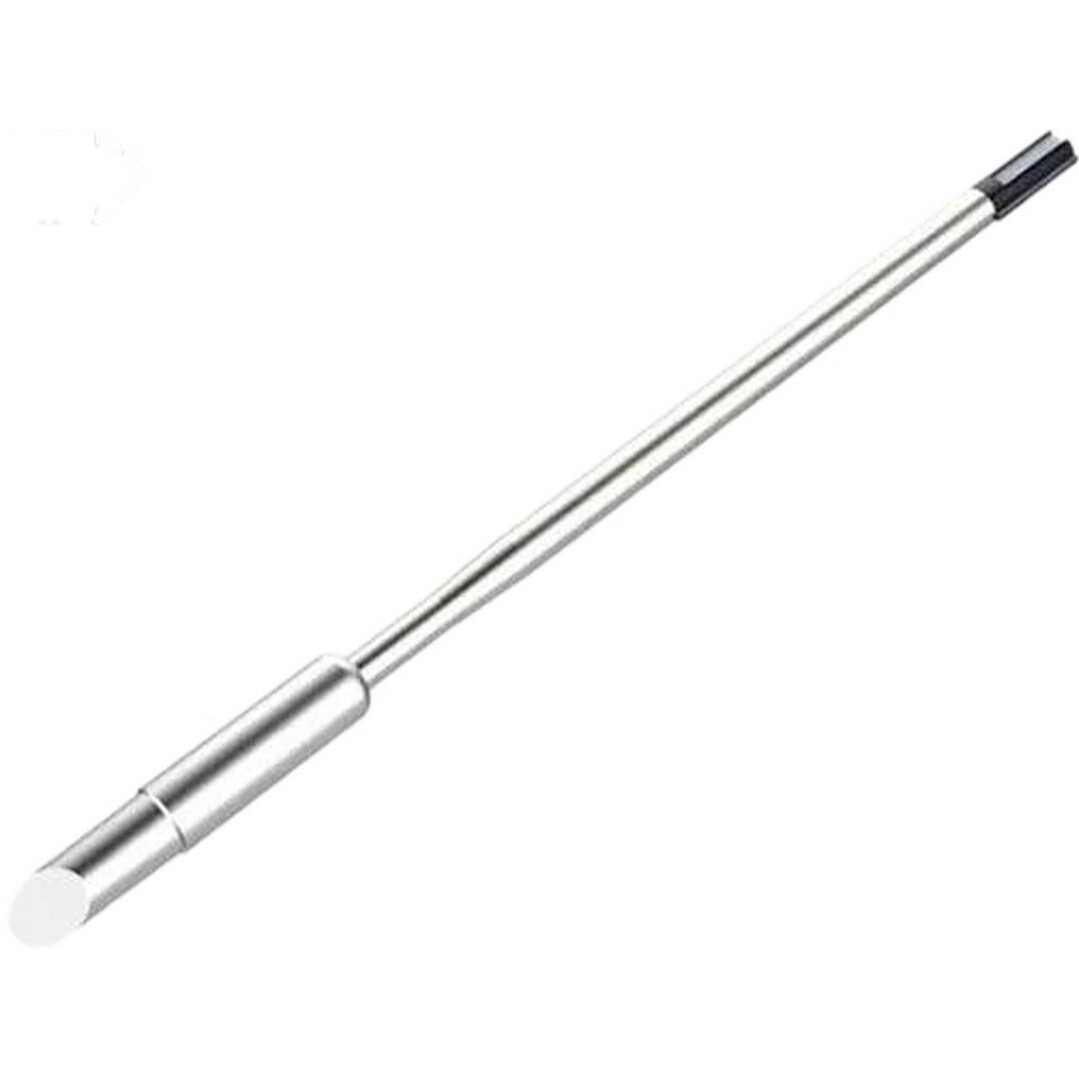 Жало Atten T150-15.5D - ACF035184