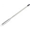 Жало Atten T150-15.5D - ACF035184