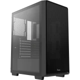 Корпус Ocypus Gamma C60 BK (Gamma-C60-BKG000XX-GL)