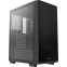 Корпус Ocypus Gamma C60 BK - Gamma-C60-BKG000XX-GL