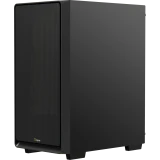Корпус Ocypus Gamma C60 BK (Gamma-C60-BKG000XX-GL)