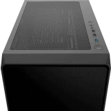 Корпус Ocypus Gamma C60 BK (Gamma-C60-BKG000XX-GL)