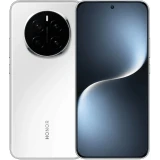 Смартфон Honor Magic7 12/256Gb Glacier White (PTP-N29) (5109BRPE)