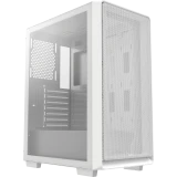 Корпус Ocypus Gamma C60 WH (Gamma-C60-WHG000XX-GL)