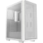 Корпус Ocypus Gamma C60 WH - Gamma-C60-WHG000XX-GL