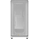Корпус Ocypus Gamma C60 WH (Gamma-C60-WHG000XX-GL)