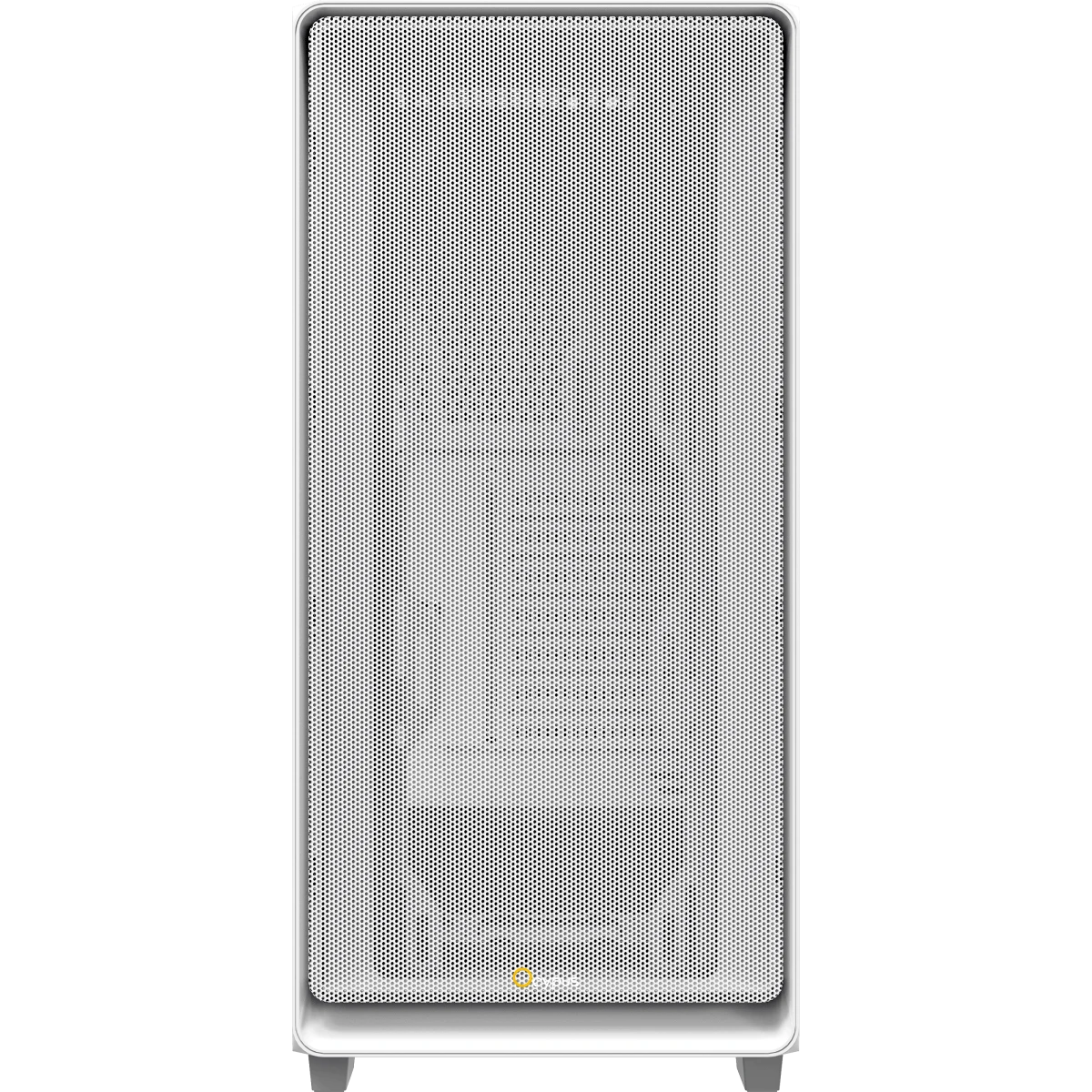 Корпус Ocypus Gamma C60 WH - Gamma-C60-WHG000XX-GL - фото 2