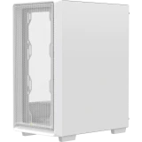 Корпус Ocypus Gamma C60 WH (Gamma-C60-WHG000XX-GL)