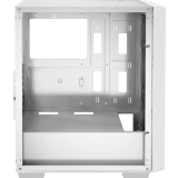 Корпус Ocypus Gamma C60 WH (Gamma-C60-WHG000XX-GL)