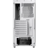 Корпус Ocypus Gamma C60 WH (Gamma-C60-WHG000XX-GL)