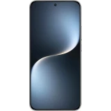 Смартфон Honor Magic7 12/256Gb Glacier White (PTP-N29) (5109BRPE)