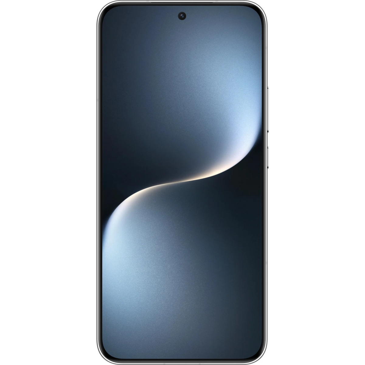 Смартфон Honor Magic7 12/256Gb Glacier White (PTP-N29) - 5109BRPE - фото 2