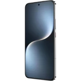 Смартфон Honor Magic7 12/256Gb Glacier White (PTP-N29) (5109BRPE)