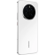 Смартфон Honor Magic7 12/256Gb Glacier White (PTP-N29) - 5109BRPE - фото 4