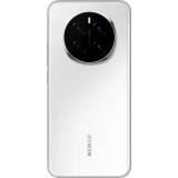 Смартфон Honor Magic7 12/256Gb Glacier White (PTP-N29) (5109BRPE)