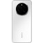 Смартфон Honor Magic7 12/256Gb Glacier White (PTP-N29) - 5109BRPE - фото 5