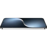 Смартфон Honor Magic7 12/256Gb Glacier White (PTP-N29) (5109BRPE)