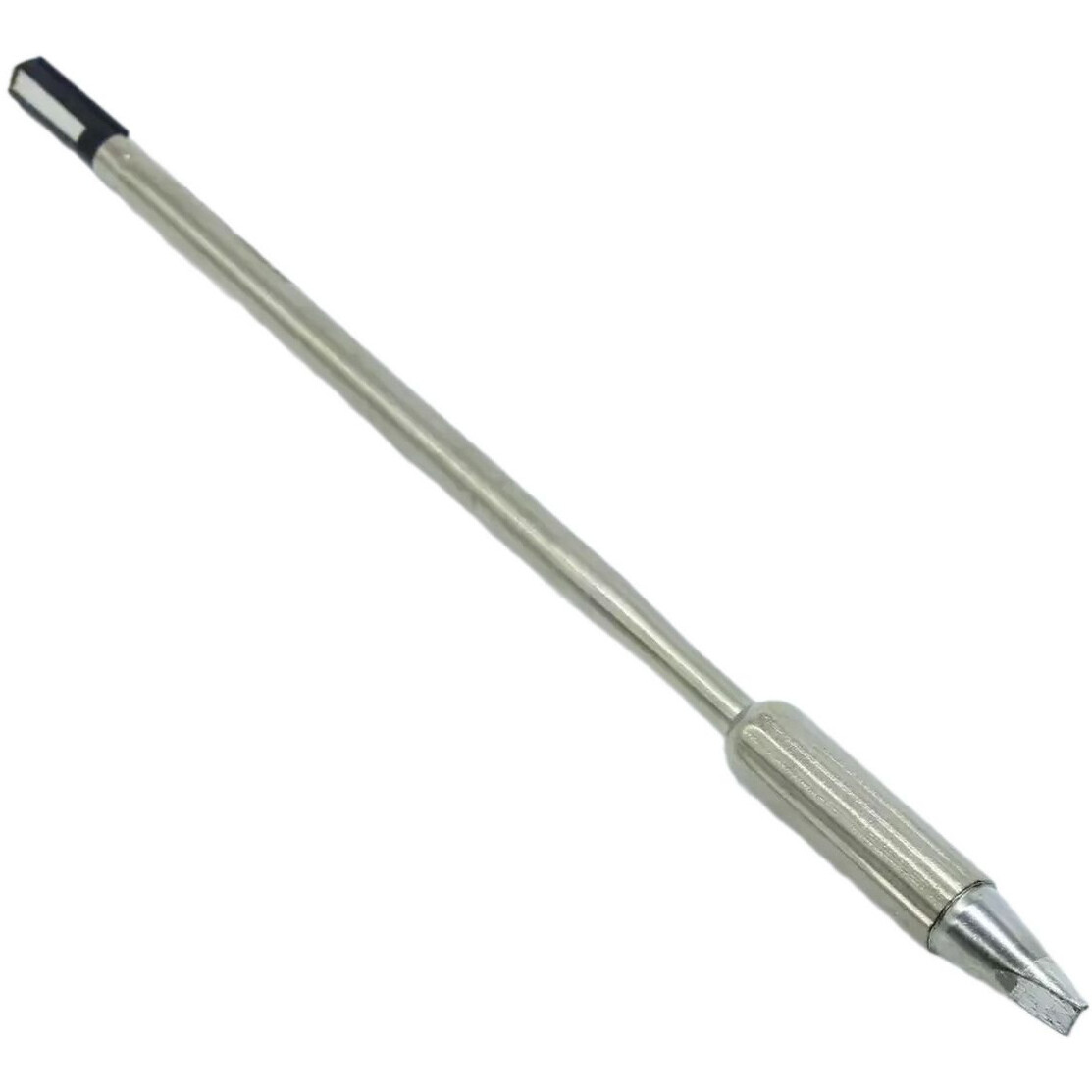 Жало Atten T150-3.2D