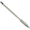 Жало Atten T150-3.2D - ACF029629