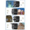 Переходник питания Vention FJCB0 - фото 3