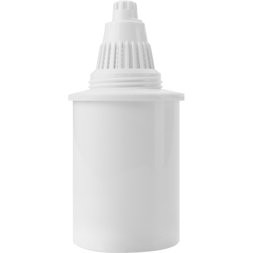 Картридж БАРЬЕР Жесткость (6 шт.) - К276Р52 - фото 2