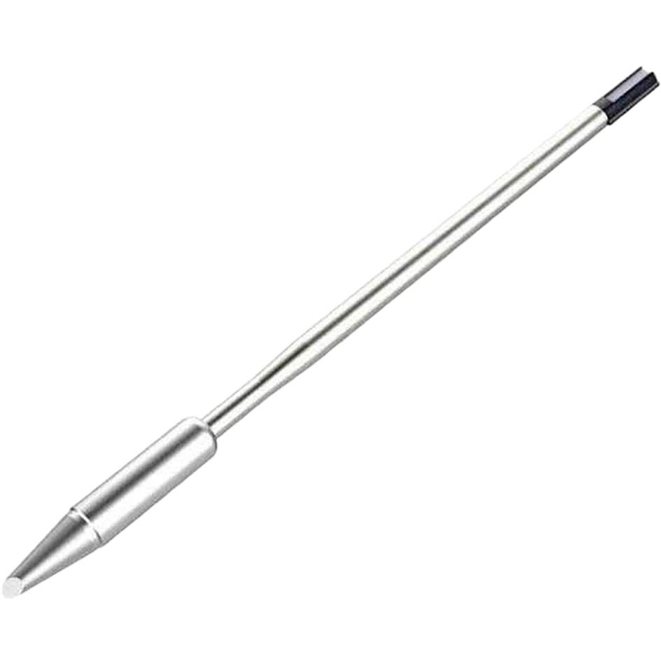 Жало Atten T150-3C