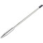 Жало Atten T150-3C - ACF029626