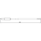 Жало Atten T150-3C (ACF029626)