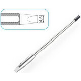 Жало Atten T150-4.6D (ACF029630)