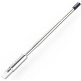 Жало Atten T150-6.5D (ACF029631)