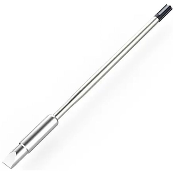 Жало Atten T150-6.5D - ACF029631
