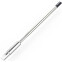 Жало Atten T150-6.5D - ACF029631