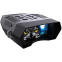 Бинокль Levenhuk Halo 13x Plus - 79632