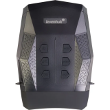 Бинокль Levenhuk Halo 13x Plus (79632)