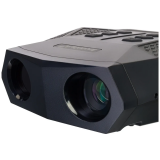 Бинокль Levenhuk Halo 13x Plus (79632)