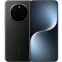 Смартфон Honor Magic7 12/256Gb Black (PTP-N29) - 5109BRPD