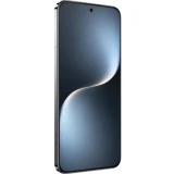 Смартфон Honor Magic7 12/256Gb Black (PTP-N29) (5109BRPD)